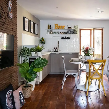 Appartamento Redbrick'S Bergerac, Au Coeur Du Centre Historique Esterno foto